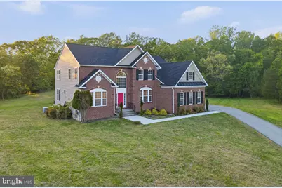 19081 Poplar Ridge Road, Brandywine, MD 20613 - Photo 1