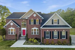 19081 Poplar Ridge Rd, Brandywine, MD 20613 - Photo 1