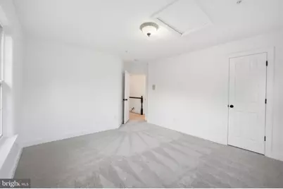 19081 Poplar Ridge Road, Brandywine, MD 20613 - Photo 52