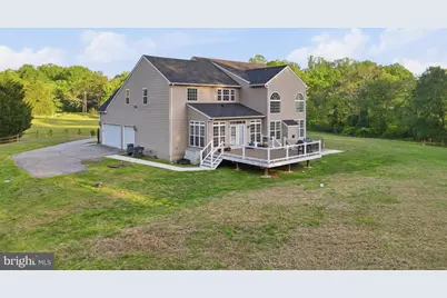 19081 Poplar Ridge Road, Brandywine, MD 20613 - Photo 6