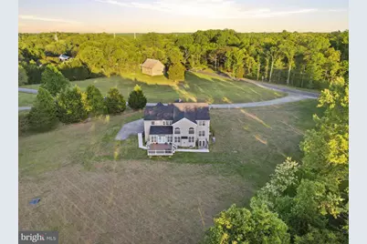 19081 Poplar Ridge Road, Brandywine, MD 20613 - Photo 48