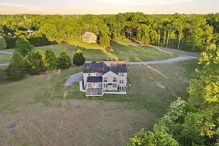 19081 Poplar Ridge Rd, Brandywine, MD 20613 - Photo 48