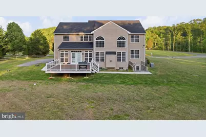 19081 Poplar Ridge Road, Brandywine, MD 20613 - Photo 4