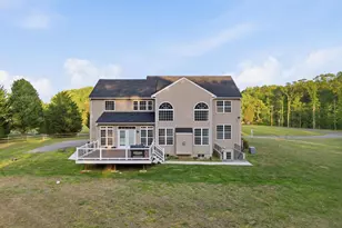 19081 Poplar Ridge Rd, Brandywine, MD 20613 - Photo 4