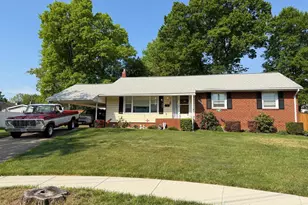 7900 Oland Ct, Hyattsville, MD 20784 - Photo 1