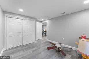 7900 Oland Ct, Hyattsville, MD 20784 - Photo 32