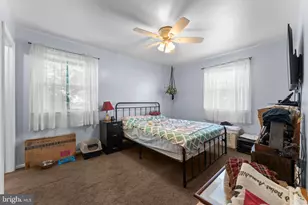 7900 Oland Ct, Hyattsville, MD 20784 - Photo 20