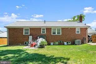 7900 Oland Ct, Hyattsville, MD 20784 - Photo 40