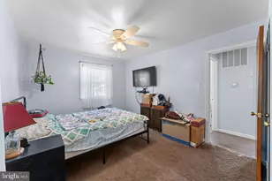 7900 Oland Ct, Hyattsville, MD 20784 - Photo 22
