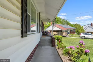 7900 Oland Ct, Hyattsville, MD 20784 - Photo 4