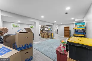 7900 Oland Ct, Hyattsville, MD 20784 - Photo 26