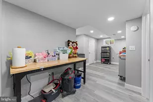 7900 Oland Ct, Hyattsville, MD 20784 - Photo 34