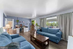 7900 Oland Ct, Hyattsville, MD 20784 - Photo 8