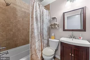 7900 Oland Ct, Hyattsville, MD 20784 - Photo 16