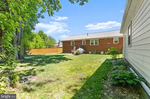 7900 Oland Ct, Hyattsville, MD 20784 - Photo 38