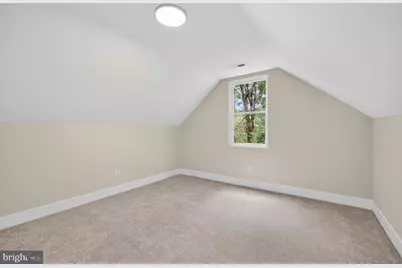 6811 Shepherd Street, Hyattsville, MD 20784 - Photo 26