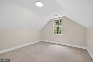 6811 Shepherd St, Hyattsville, MD 20784 - Photo 26