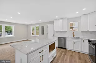 6811 Shepherd St, Hyattsville, MD 20784 - Photo 8
