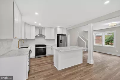 6811 Shepherd Street, Hyattsville, MD 20784 - Photo 10