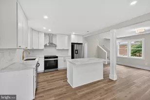6811 Shepherd St, Hyattsville, MD 20784 - Photo 10