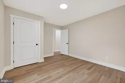 6811 Shepherd Street, Hyattsville, MD 20784 - Photo 16