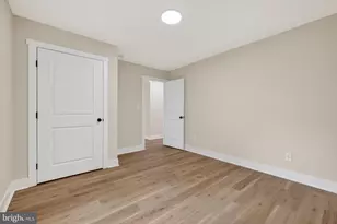 6811 Shepherd St, Hyattsville, MD 20784 - Photo 16