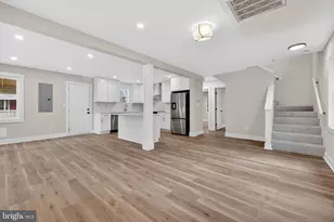6811 Shepherd St, Hyattsville, MD 20784 - Photo 4