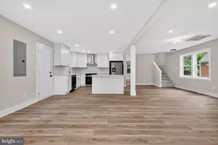 6811 Shepherd St, Hyattsville, MD 20784 - Photo 12