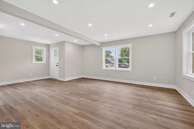 6811 Shepherd Street, Hyattsville, MD 20784 - Photo 6