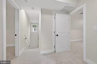 6811 Shepherd Street, Hyattsville, MD 20784 - Photo 22