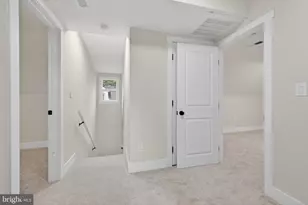 6811 Shepherd St, Hyattsville, MD 20784 - Photo 22