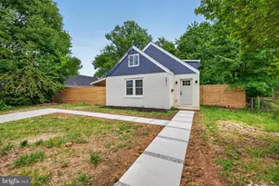 6811 Shepherd St, Hyattsville, MD 20784 - Photo 2