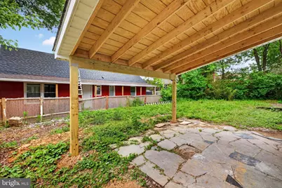 6811 Shepherd Street, Hyattsville, MD 20784 - Photo 36