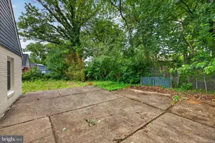 6811 Shepherd St, Hyattsville, MD 20784 - Photo 38