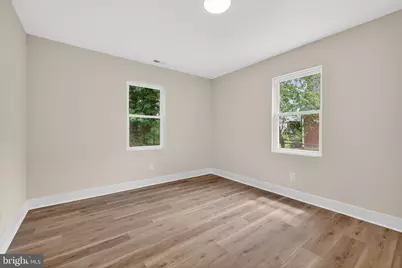 6811 Shepherd Street, Hyattsville, MD 20784 - Photo 14
