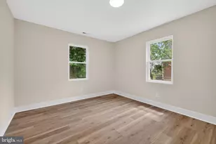 6811 Shepherd St, Hyattsville, MD 20784 - Photo 14