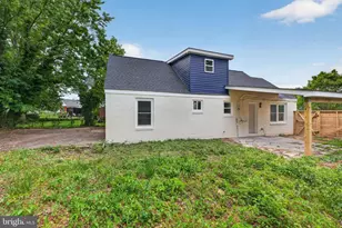 6811 Shepherd St, Hyattsville, MD 20784 - Photo 40