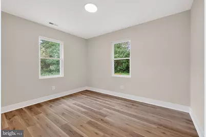 6811 Shepherd Street, Hyattsville, MD 20784 - Photo 18