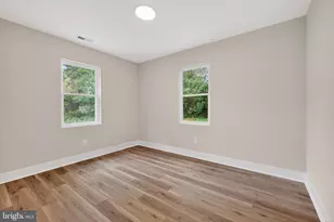6811 Shepherd St, Hyattsville, MD 20784 - Photo 18