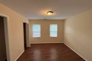 6801 James Farmer Way, Capitol Heights, MD 20743 - Photo 46