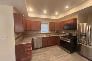 6801 James Farmer Way, Capitol Heights, MD 20743 - Photo 18