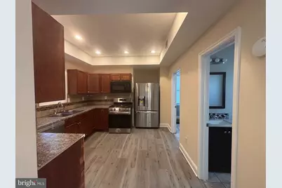 6801 James Farmer Way, Capitol Heights, MD 20743 - Photo 8