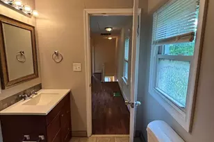 6801 James Farmer Way, Capitol Heights, MD 20743 - Photo 54
