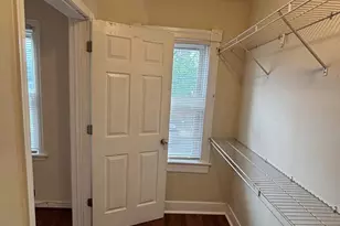 6801 James Farmer Way, Capitol Heights, MD 20743 - Photo 32