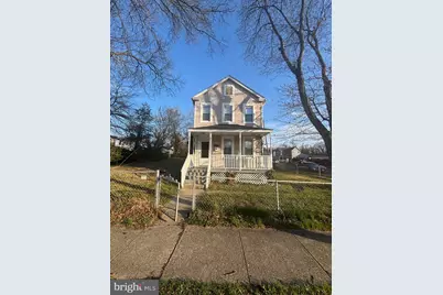 6801 James Farmer Way, Capitol Heights, MD 20743 - Photo 4