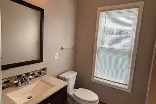 6801 James Farmer Way, Capitol Heights, MD 20743 - Photo 24