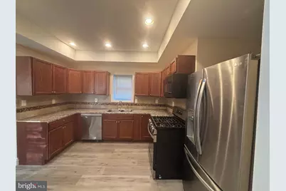 6801 James Farmer Way, Capitol Heights, MD 20743 - Photo 16