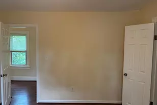 6801 James Farmer Way, Capitol Heights, MD 20743 - Photo 64