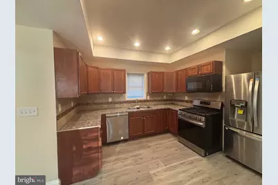 6801 James Farmer Way, Capitol Heights, MD 20743 - Photo 12