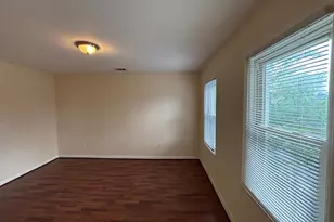 6801 James Farmer Way, Capitol Heights, MD 20743 - Photo 30